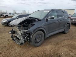 2018 Hyundai Santa FE Sport en venta en Rocky View County, AB