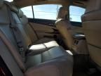 2006 Lexus GS 300