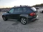 2009 BMW X5 XDRIVE30I