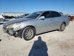 2004 Lexus ES 330 en venta en Haslet, TX