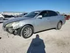 2004 Lexus ES 330