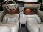 1995 Cadillac Seville SLS