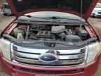 2008 Ford Edge Limited