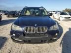 2007 BMW X5 4.8I