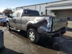 2010 Ford F150 Super Cab