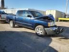 2005 Dodge Dakota Quad SLT