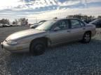 1999 Chevrolet Lumina LTZ