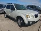 2009 Mazda Tribute I