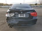 2011 BMW 328 I Sulev