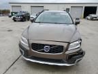 2014 Volvo XC70 3.2