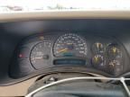 2004 Chevrolet Avalanche K1500