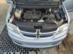 2013 Dodge Journey SE