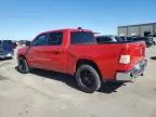 2022 Dodge RAM 1500 BIG HORN/LONE Star