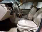 2005 Buick Lacrosse CXL