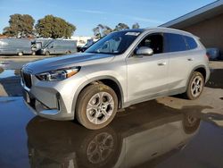 Lots with Bids for sale at auction: 2023 BMW X1 XDRIVE28I