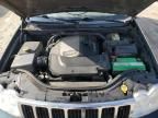 2005 Jeep Grand Cherokee Limited