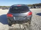 2007 Hyundai Santa FE SE