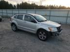 2012 Dodge Caliber SXT