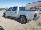 2005 Toyota Tacoma Double Cab Prerunner