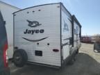 2018 Jayco JAY Flight