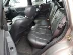 1999 Jeep Grand Cherokee Laredo