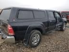 2013 Toyota Tacoma Double Cab Long BED