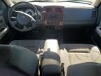 2005 Dodge Dakota Quad SLT