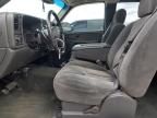 2003 Chevrolet Silverado K2500 Heavy Duty