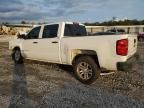 2014 Chevrolet Silverado C1500