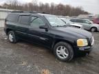 2004 GMC Envoy XL