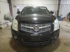 2011 Cadillac SRX Performance Collection