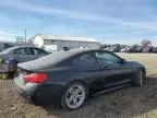 2014 BMW 435 XI