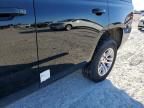 2018 Chevrolet Tahoe K1500 LT