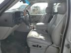 2004 Cadillac Escalade Luxury