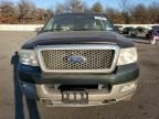 2004 Ford F150