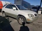 1999 Lexus RX 300