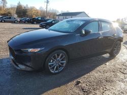 2020 Mazda 3 Preferred en venta en York Haven, PA