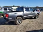 2016 Toyota Tacoma Double Cab