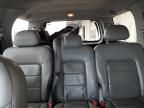 2004 Ford Expedition XLT