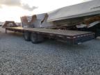 2003 Load Trailer