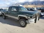 1999 Dodge RAM 2500