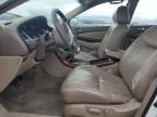 2003 Acura 3.2TL