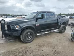 2018 Dodge RAM 2500 ST en venta en Houston, TX