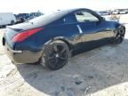 2006 Nissan 350Z Coupe