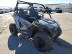 2024 Polaris RZR 200 EFI