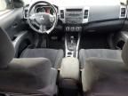 2007 Mitsubishi Outlander XLS