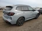 2023 BMW X3 M40I