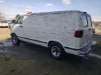 2003 Dodge RAM Van B1500