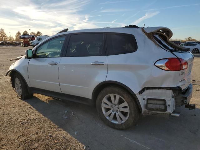 2011 Subaru Tribeca Limited