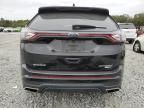 2015 Ford Edge Sport